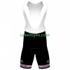 Baloise TREK Lions Bib Cykelshorts 2024